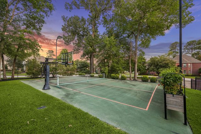 20 Woodshay Court, Montgomery, TX 77356