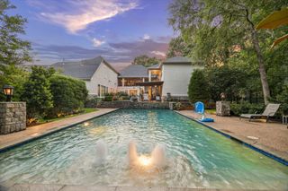 20 Woodshay Court, Montgomery, TX 77356