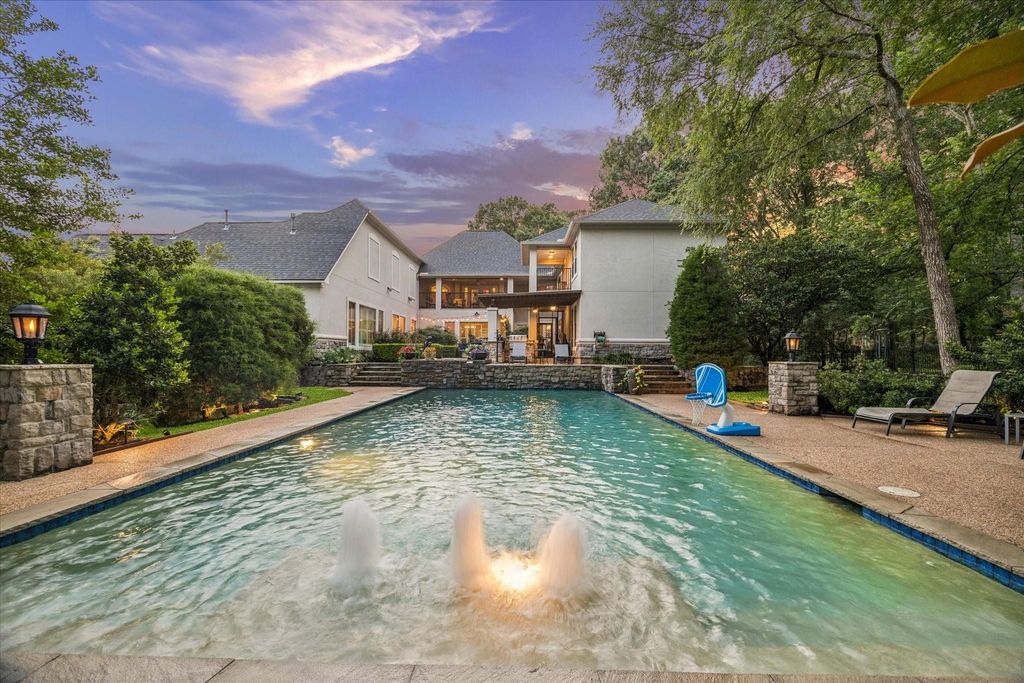 20 Woodshay Court, Montgomery, TX 77356