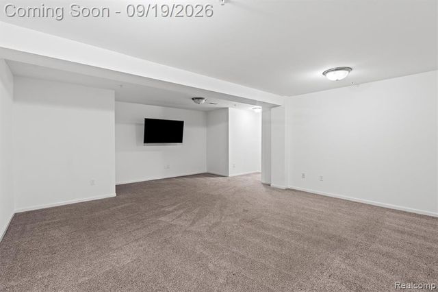 17103 Caitlin Circle, Commerce Twp, MI 48390