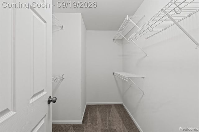 17103 Caitlin Circle, Commerce Twp, MI 48390