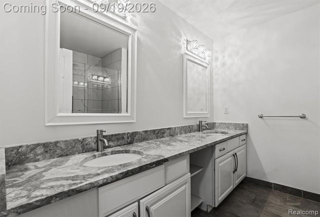 17103 Caitlin Circle, Commerce Twp, MI 48390