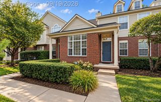 17103 Caitlin Circle, Commerce Twp, MI 48390