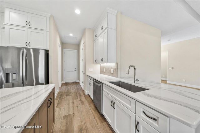 905 Miller Lane, Melbourne, FL 32934