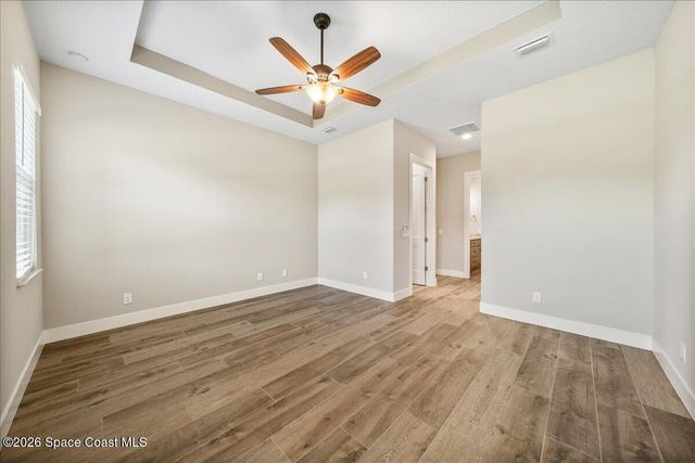 905 Miller Lane, Melbourne, FL 32934