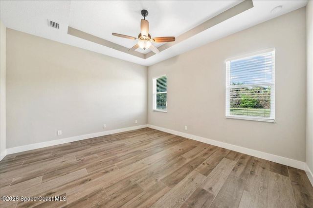 905 Miller Lane, Melbourne, FL 32934