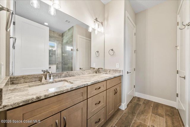 905 Miller Lane, Melbourne, FL 32934