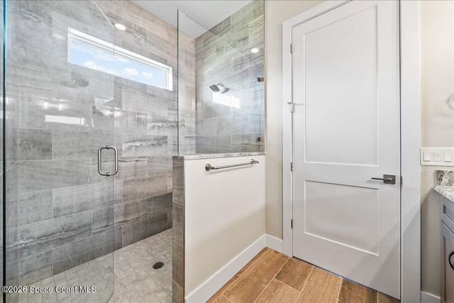 905 Miller Lane, Melbourne, FL 32934