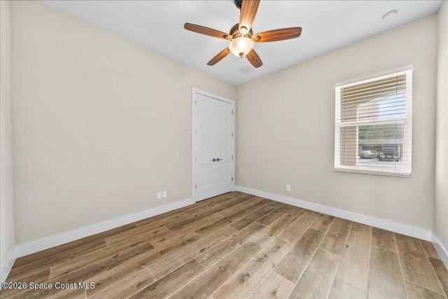 905 Miller Lane, Melbourne, FL 32934