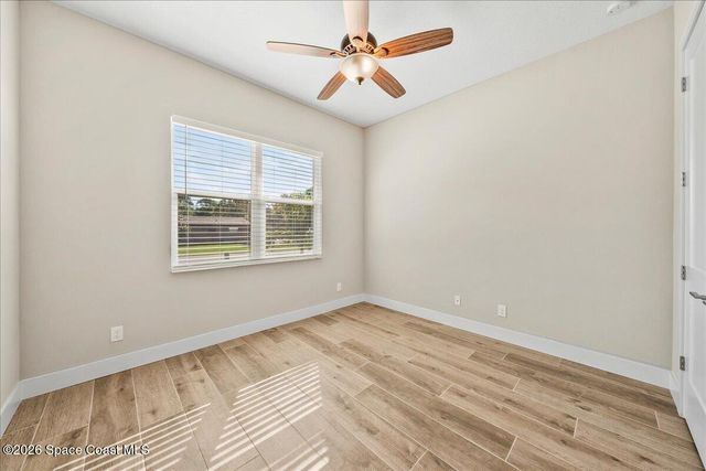 905 Miller Lane, Melbourne, FL 32934