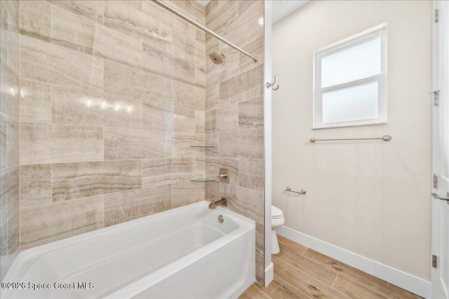 905 Miller Lane, Melbourne, FL 32934