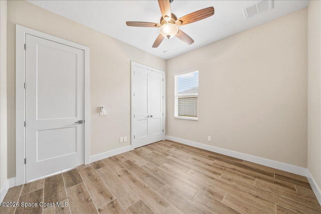 905 Miller Lane, Melbourne, FL 32934