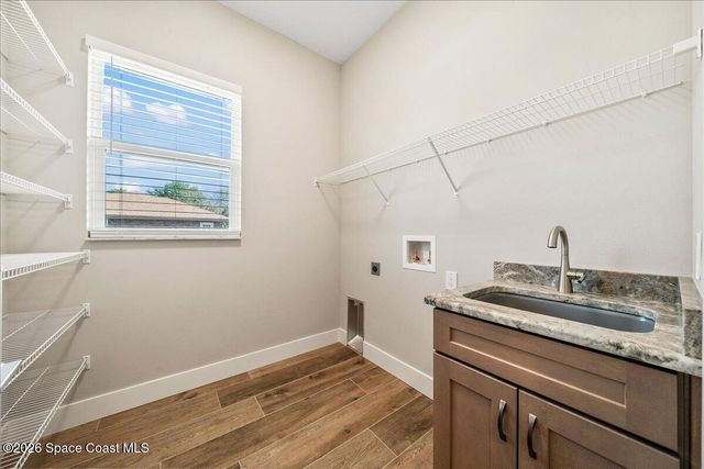 905 Miller Lane, Melbourne, FL 32934