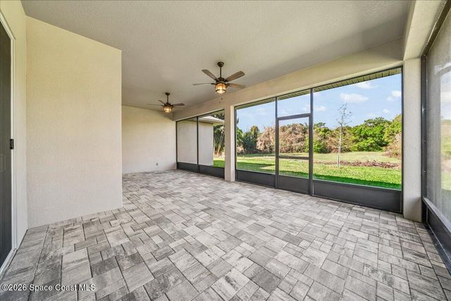 905 Miller Lane, Melbourne, FL 32934