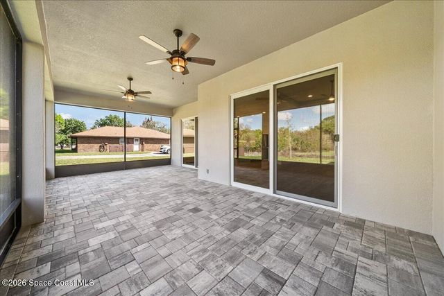 905 Miller Lane, Melbourne, FL 32934