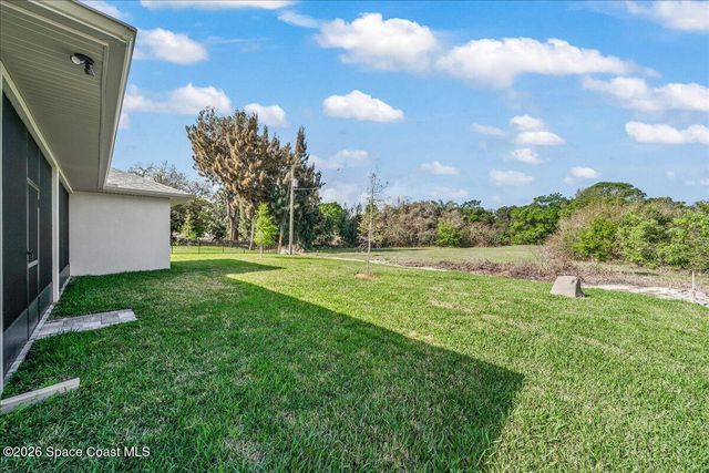 905 Miller Lane, Melbourne, FL 32934