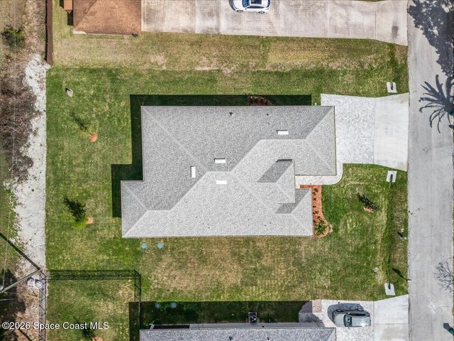 905 Miller Lane, Melbourne, FL 32934