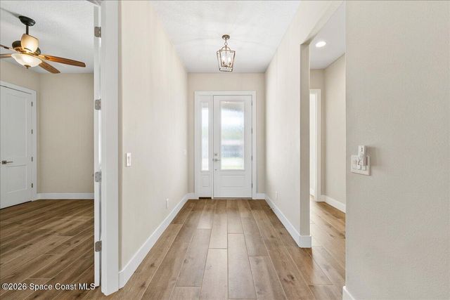 905 Miller Lane, Melbourne, FL 32934