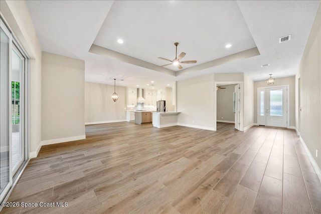 905 Miller Lane, Melbourne, FL 32934