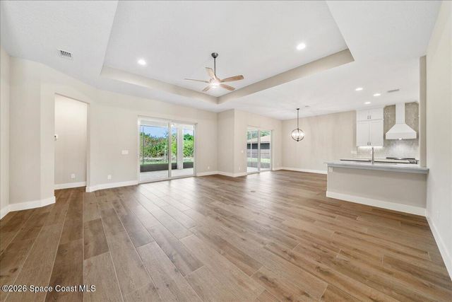 905 Miller Lane, Melbourne, FL 32934