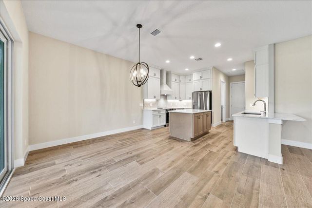 905 Miller Lane, Melbourne, FL 32934