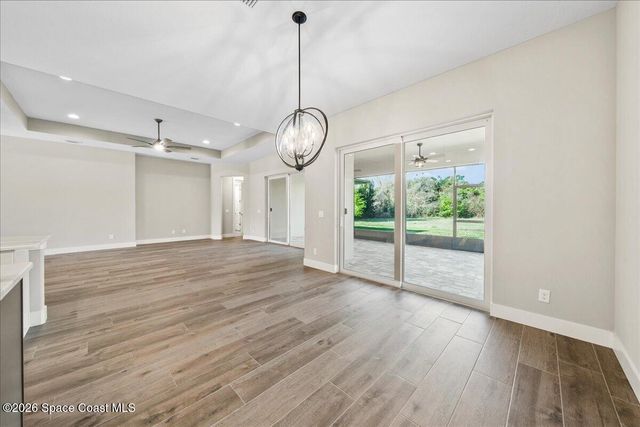 905 Miller Lane, Melbourne, FL 32934