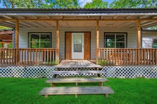 450 Dove Creek Dr, Coldspring, TX 77331