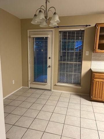 220 Cherrybark Drive, Coppell, TX 75019