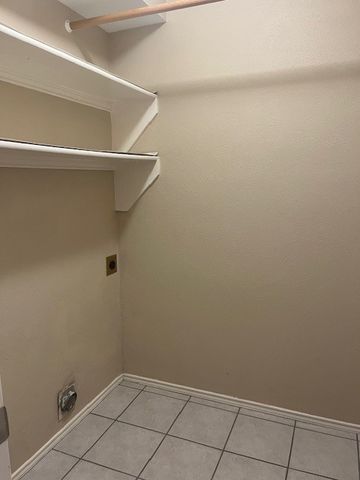 220 Cherrybark Drive, Coppell, TX 75019