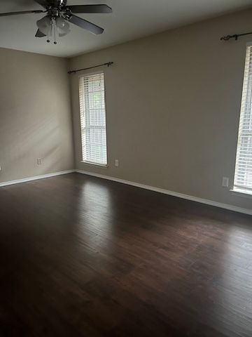 220 Cherrybark Drive, Coppell, TX 75019