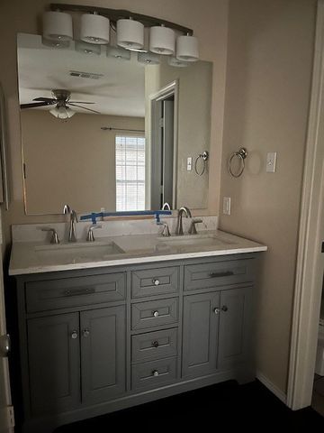 220 Cherrybark Drive, Coppell, TX 75019