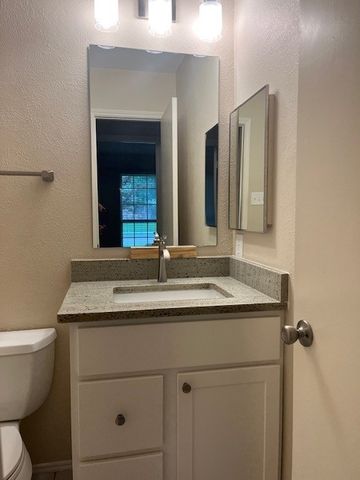 220 Cherrybark Drive, Coppell, TX 75019