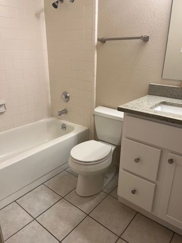 220 Cherrybark Drive, Coppell, TX 75019