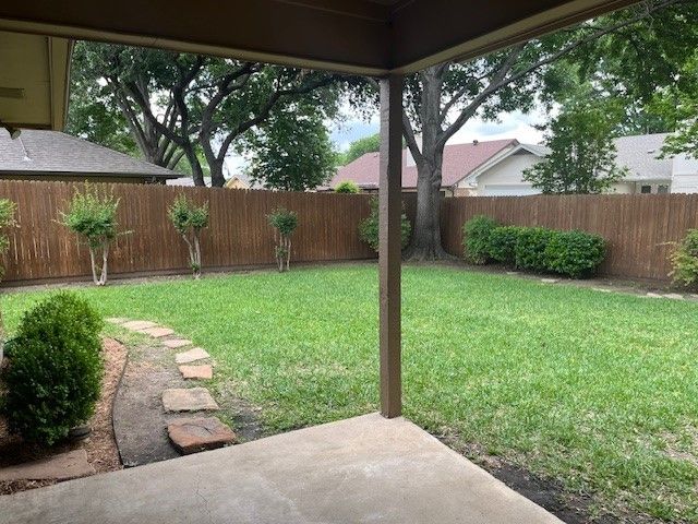 220 Cherrybark Drive, Coppell, TX 75019