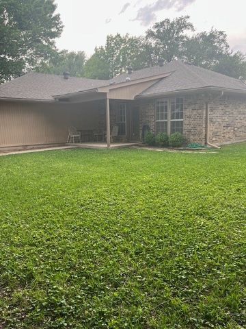 220 Cherrybark Drive, Coppell, TX 75019