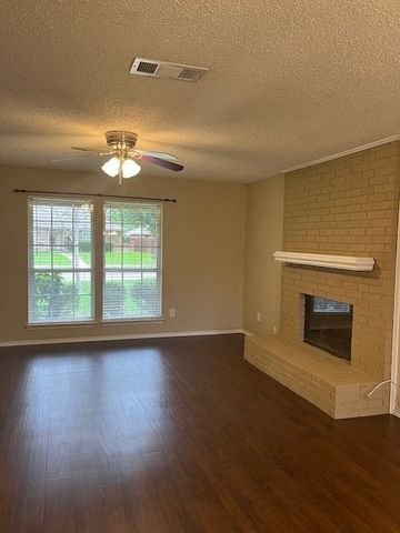 220 Cherrybark Drive, Coppell, TX 75019