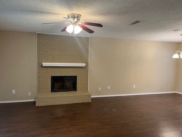 220 Cherrybark Drive, Coppell, TX 75019