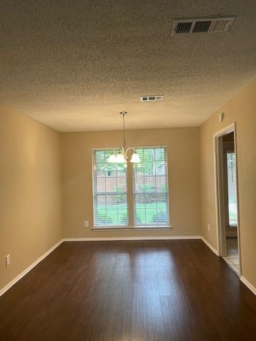 220 Cherrybark Drive, Coppell, TX 75019