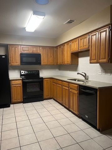 220 Cherrybark Drive, Coppell, TX 75019