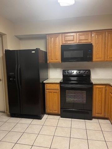 220 Cherrybark Drive, Coppell, TX 75019