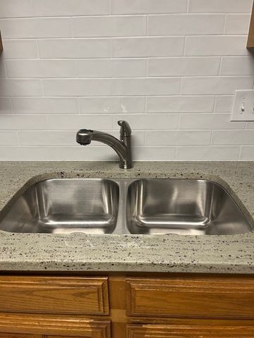 220 Cherrybark Drive, Coppell, TX 75019