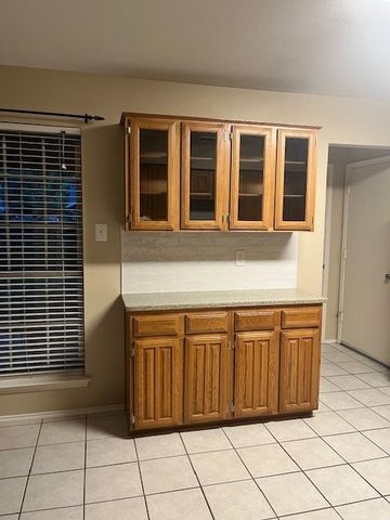 220 Cherrybark Drive, Coppell, TX 75019