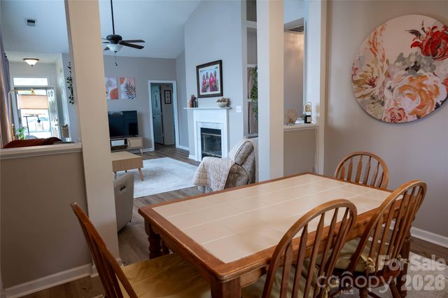 2568 Governors Pointe Court NE, Concord, NC 28025