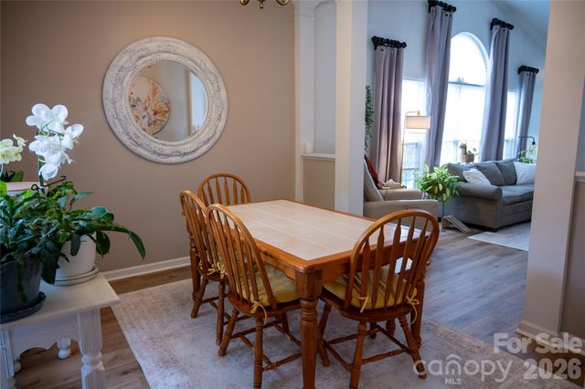 2568 Governors Pointe Court NE, Concord, NC 28025
