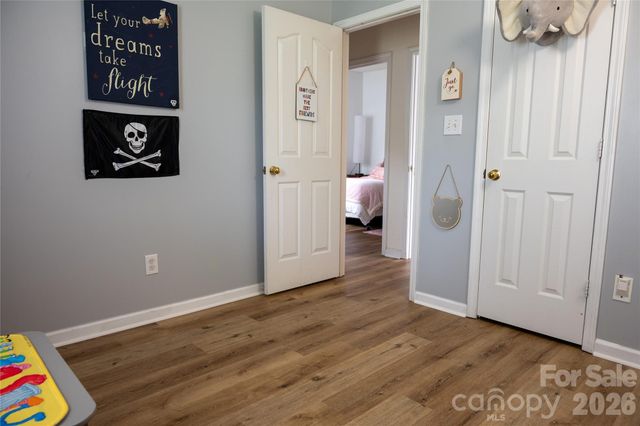 2568 Governors Pointe Court NE, Concord, NC 28025