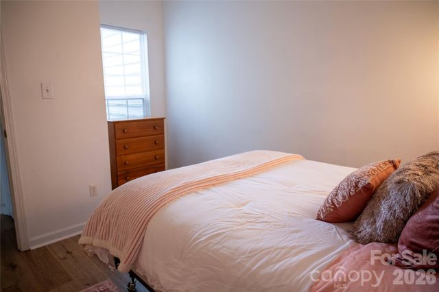 2568 Governors Pointe Court NE, Concord, NC 28025