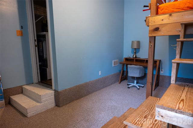 2568 Governors Pointe Court NE, Concord, NC 28025