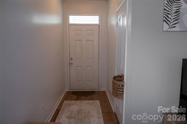 2568 Governors Pointe Court NE, Concord, NC 28025