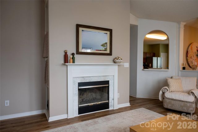 2568 Governors Pointe Court NE, Concord, NC 28025