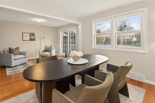 131 Shadowbrook Drive, Greece, NY 14616